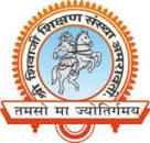 Science College Nagpur