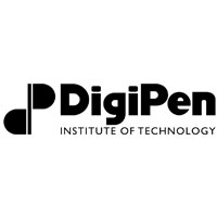 Digipen Institute of Technology