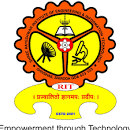 Shree Rayeshwar Institute of Engineering and Information Technology