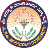 SJR Degree College