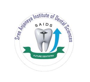 Sree Anjaneya Institute of Dental Sciences SAIDS