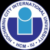 Dijlah University College