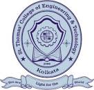 St Thomas\' College of Engineering and Technology