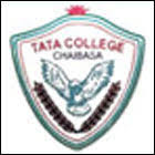 Tata College