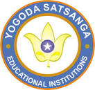 Yogoda Satsanga Palpara College