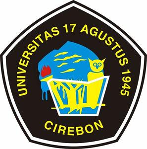 Universitas 17 Agustus 1945 UNTAG Cirebon