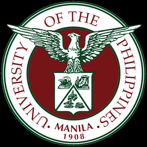 University of the Philippines Manila