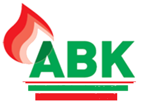 ABK PMI Jakarta