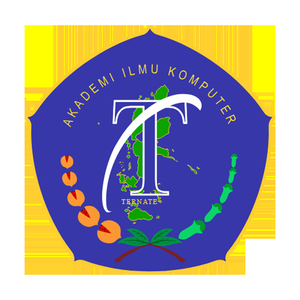 AIKOM Ternate