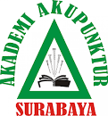 Akademi Akupunktur Surabaya