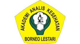 Akademi Analis Kesehatan Borneo Lestari Banjarbaru