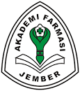 Akademi Farmasi AKFAR Jember