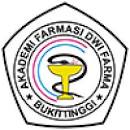 Akademi Farmasi Dwi Farma