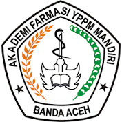 Akademi Farmasi YPPM Mandiri