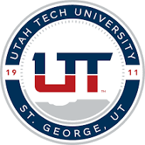 Utah Tech University