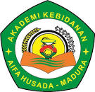 Akademi Kebidanan AKBID Aifa Husada Madura