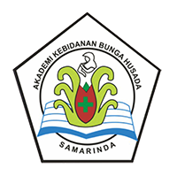 Akademi Kebidanan AKBID Bunga Husada Samarinda