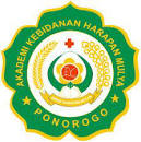 Akademi Kebidanan AKBID Harapan Mula Ponorogo