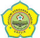 Akademi Kebidanan AKBID Mandiri Gresik