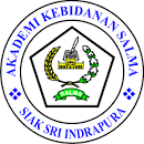 Akademi Kebidanan AKBID Salma