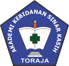 Akademi Kebidanan AKBID Sinar Kasih Toraja