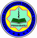 Akademi Kebidanan Sempena Negeri Pekanbaru