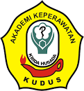 Akademi Keperawatan AKPER Krida Husada Kudus