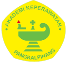 Akademi Keperawatan AKPER Pangkalpinang