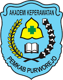 Akademi Keperawatan AKPER PemKab Purworejo