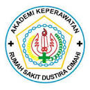 Akademi Keperawatan AKPER RS Dustira Cimahi