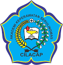 Akademi Keperawatan AKPER Serulingmas MaosS Cilacap