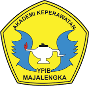 Akademi Keperawatan AKPER YPIB