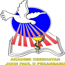 Akademi Kesehatan John Paul II Pekanbaru