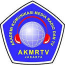 Akademi Komunikasi Media Radio Televisi dan Periklanan