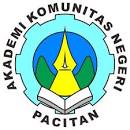 Akademi Komunitas Negeri AKN Pacitan