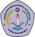 Akademi Manajamen Informatika dan Komputer AMIK Purnama Niaga