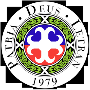 Colegio de San Juan de Letran