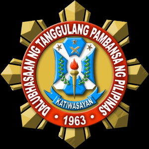 National Defense College of the Philippines