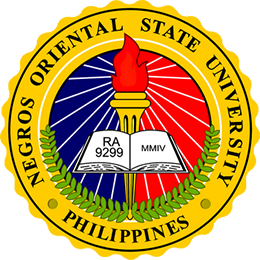 Negros Oriental State University