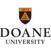 Doane University