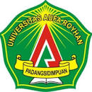 Universitas Aufa Royhan di Kota Padangsidimpuan UNAR