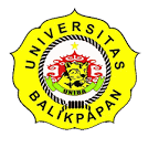 Universitas Balikpapan