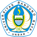 Universitas Bandung Raya