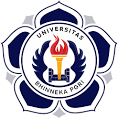 Universitas Bhinneka PGRI