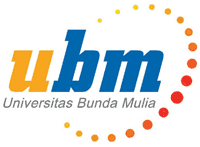 Universitas Bunda Mulia Jakarta