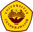 Universitas Cenderawasih