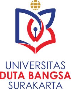 Universitas Duta Bangsa