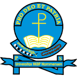 Universitas HKBP Nommensen Pematangsiantar