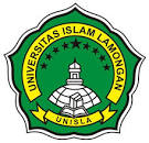 Universitas Islam Lamongan