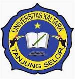 Universitas Kaltara